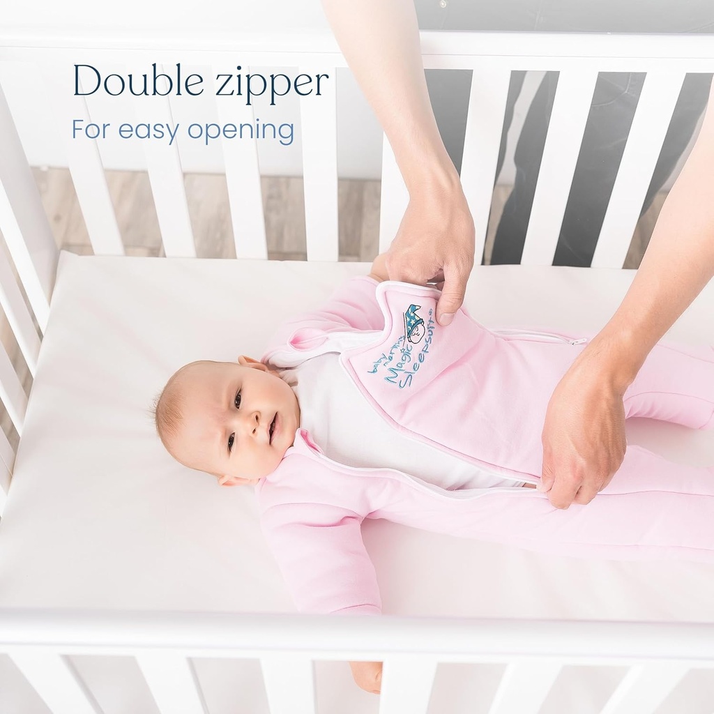 magic-sleepsuit-baby-merlins-cotton-baby-4.jpg