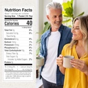 banatrol-natural-anti-diarrheal-with-pre-2.jpg