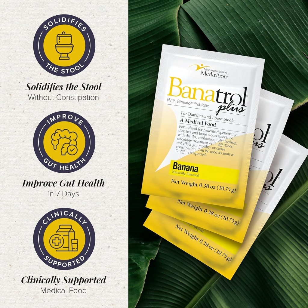 banatrol-natural-anti-diarrheal-with-pre-4.jpg