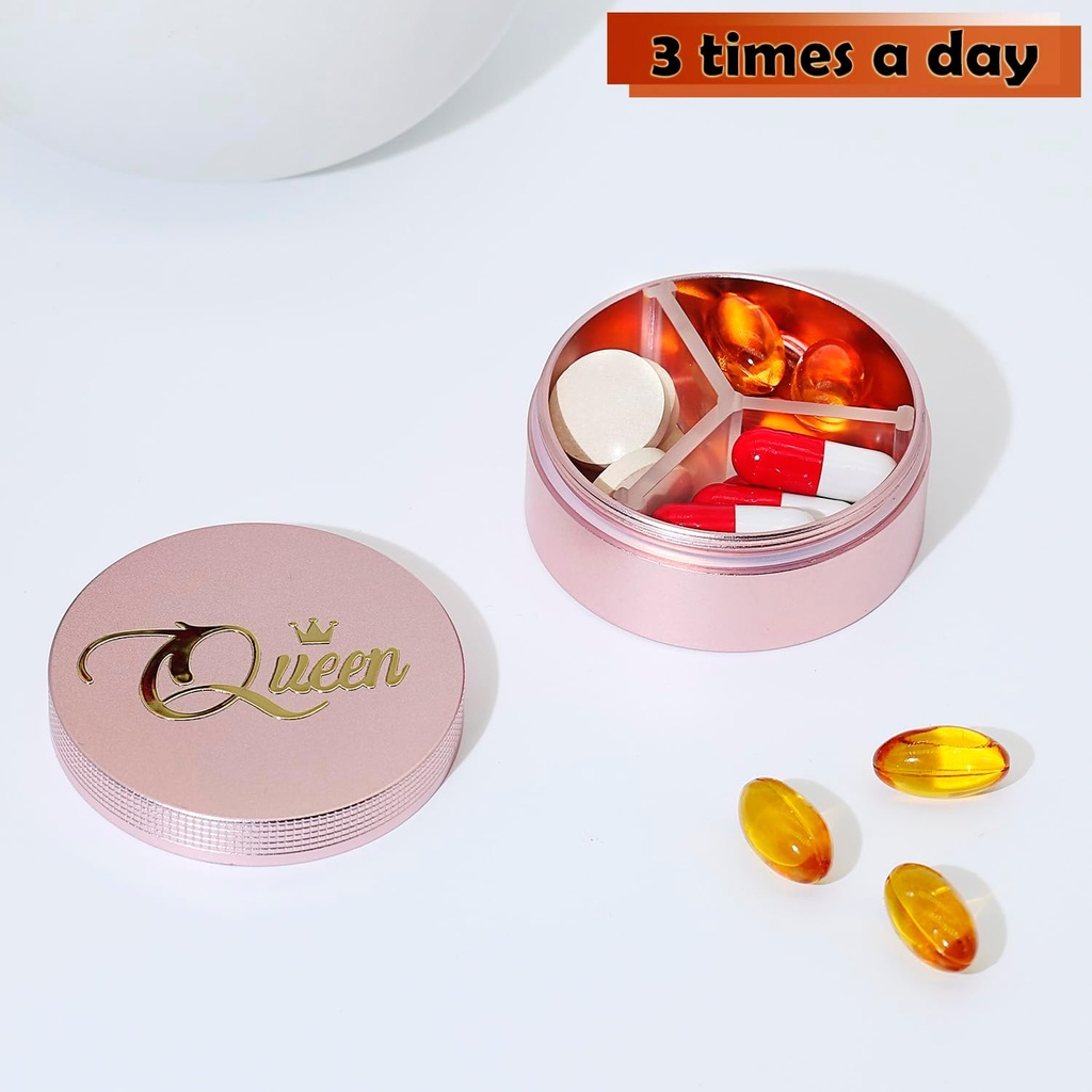 small-pill-case-3-compartments-metal-rou-5.jpg
