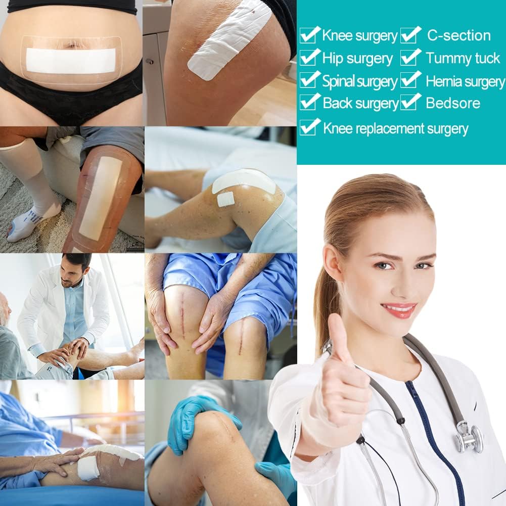 c-section-waterproof-abdominal-incision--4.jpg