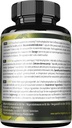 5-htp-150-mg-per-capsule---120-vegan-cap-5.jpg