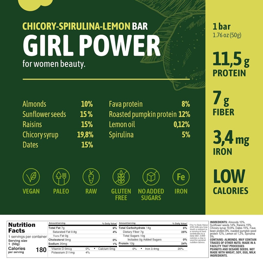 girl-power-protein-bars-low-calorie-high-6.jpg