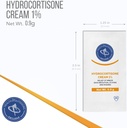 soothing-hydrocortisone-cream-1-48-indiv-2.jpg