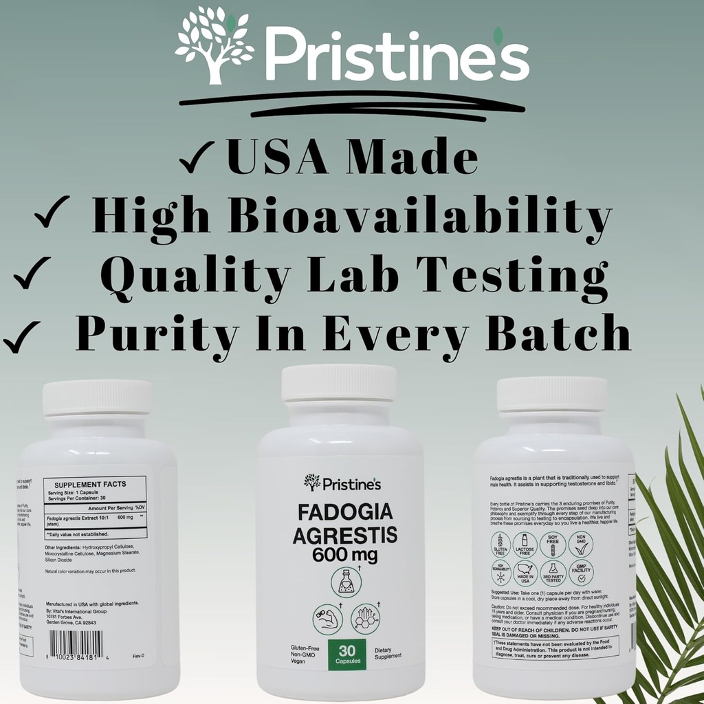 fadogia-agrestis-600mg-30-day-supply-spo-5.jpg
