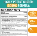 orgabay-digestive-enzymes-1000mg-with-po-2.jpg