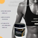workout-enhancement-slim-cream---fat-bur-2.jpg
