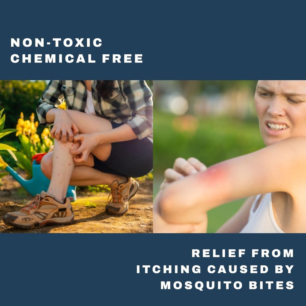 mosquito-bug-bite-relief-heat-button---b-6.jpg