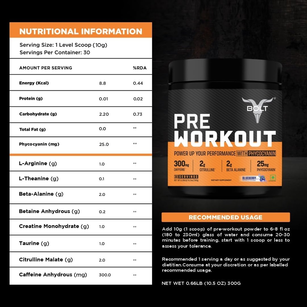 bolt-pre-workout-supplement-with-caffein-4.jpg