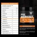 bolt-pre-workout-supplement-with-caffein-4.jpg