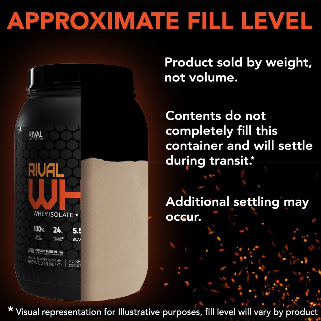 rivalwhey-soft-serve-vanilla-5.jpg