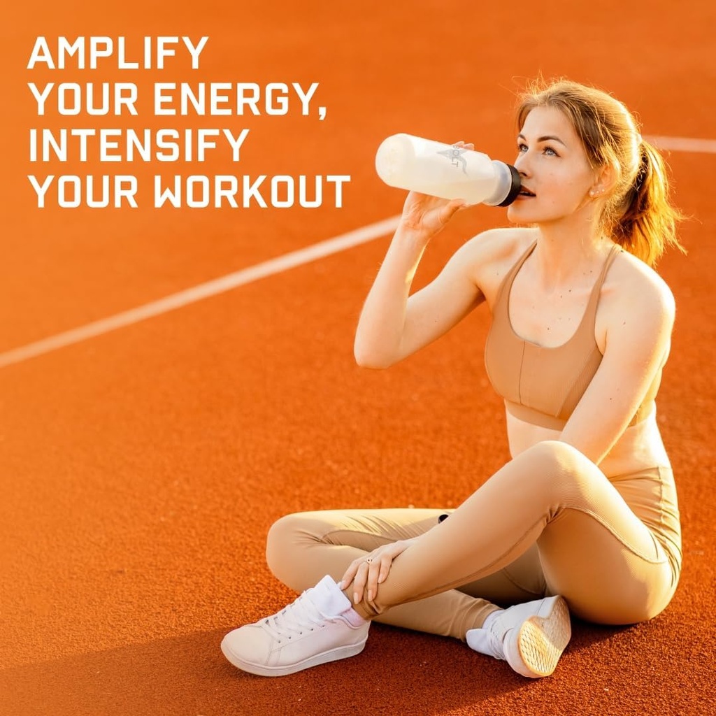 bolt-pre-workout-supplement-with-caffein-5.jpg
