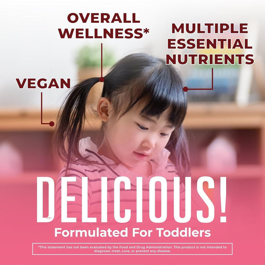 kids-multivitamin-fruit-bites-by-maryrut-2.jpg