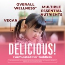 kids-multivitamin-fruit-bites-by-maryrut-2.jpg