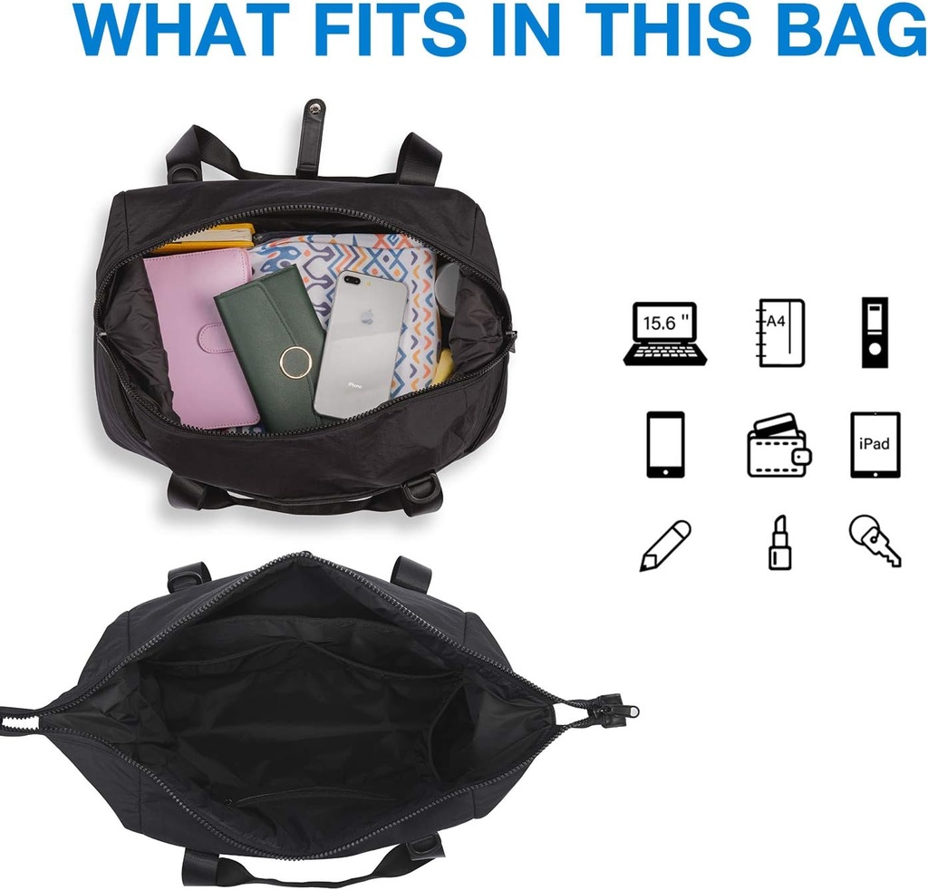 bagsmart-gym-bag-for-women-carry-on-week-6.jpg