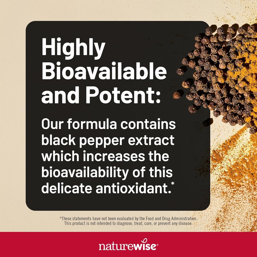 naturewise-coq10-200mg-black-pepper-soft-5.jpg