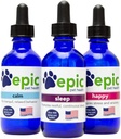happy---all-natural-liquid-spray-supplem-2.jpg