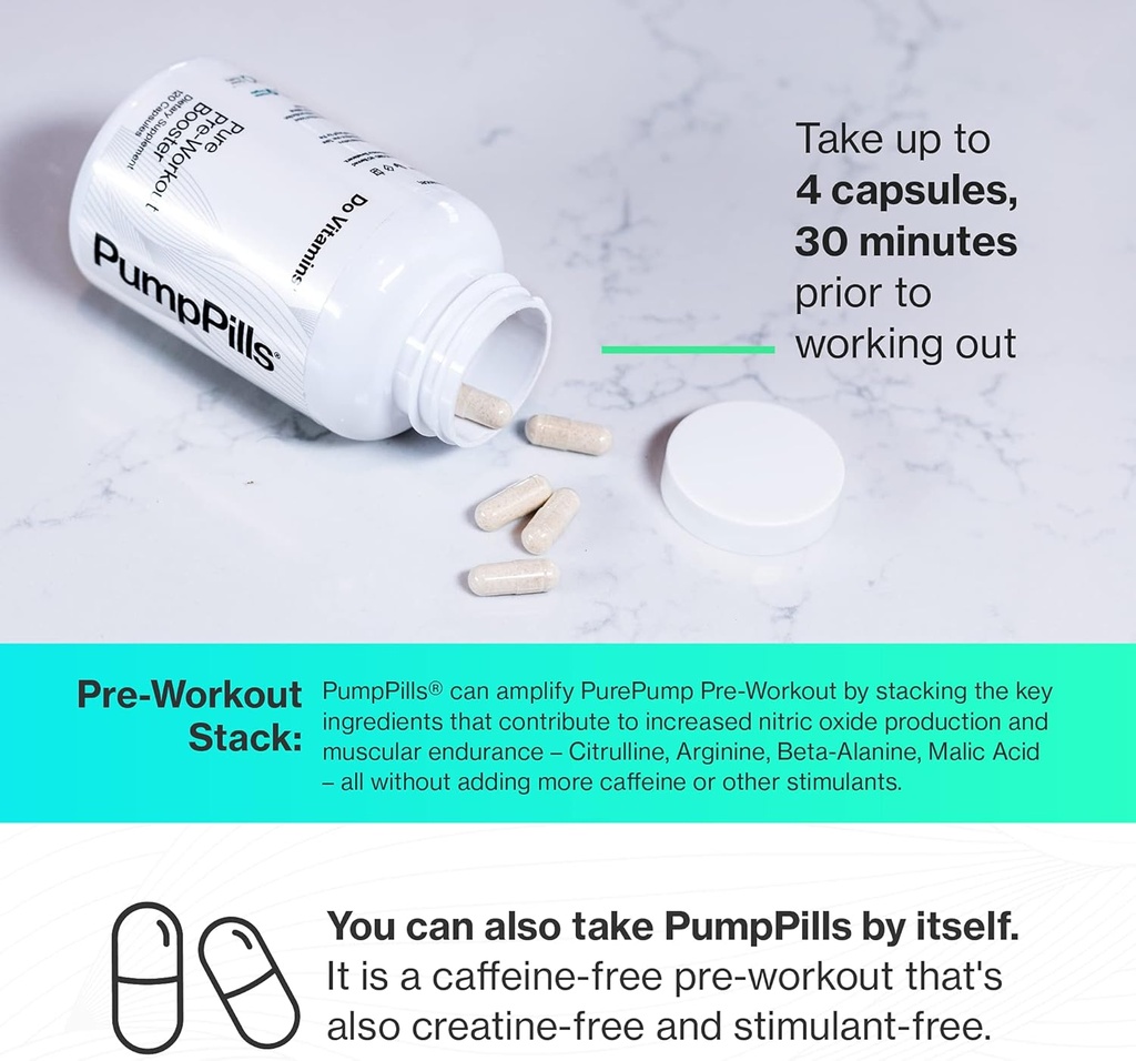 pumppills-nitric-oxide-supplements-for-m-6.jpg