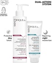 skintifique-eczema-relief-face-fights-sk-2.jpg