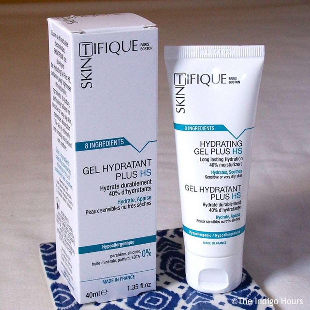 skintifique-eczema-relief-face-fights-sk-4.jpg