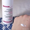 skintifique-eczema-relief-face-fights-sk-5.jpg