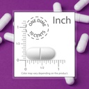supersmart---natural-sleep-formula-advan-5.jpg