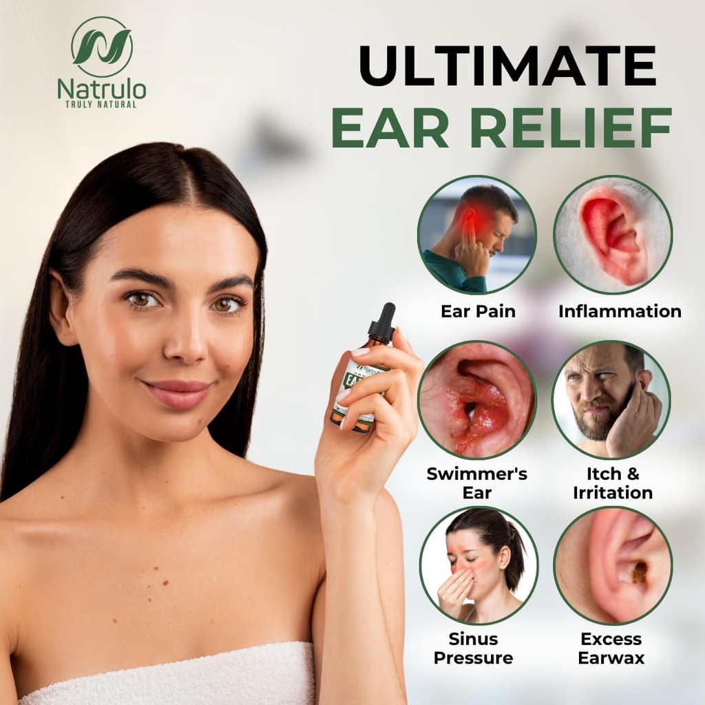 organic-ear-oil-for-ear-infection---natu-2.jpg