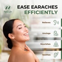 organic-ear-oil-for-ear-infection---natu-4.jpg
