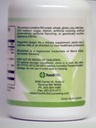 ribo-mag-forte-for-migraine-relief-devel-2.jpg