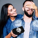 beard-brush-beard-comb-beard-oil-beard-b-6.jpg