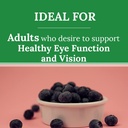 pack-of-2-hi-well-premium-bilberry-15000-4.jpg
