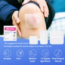 15-count-hydrocolloid-bandages-4x4-in-hy-3.jpg