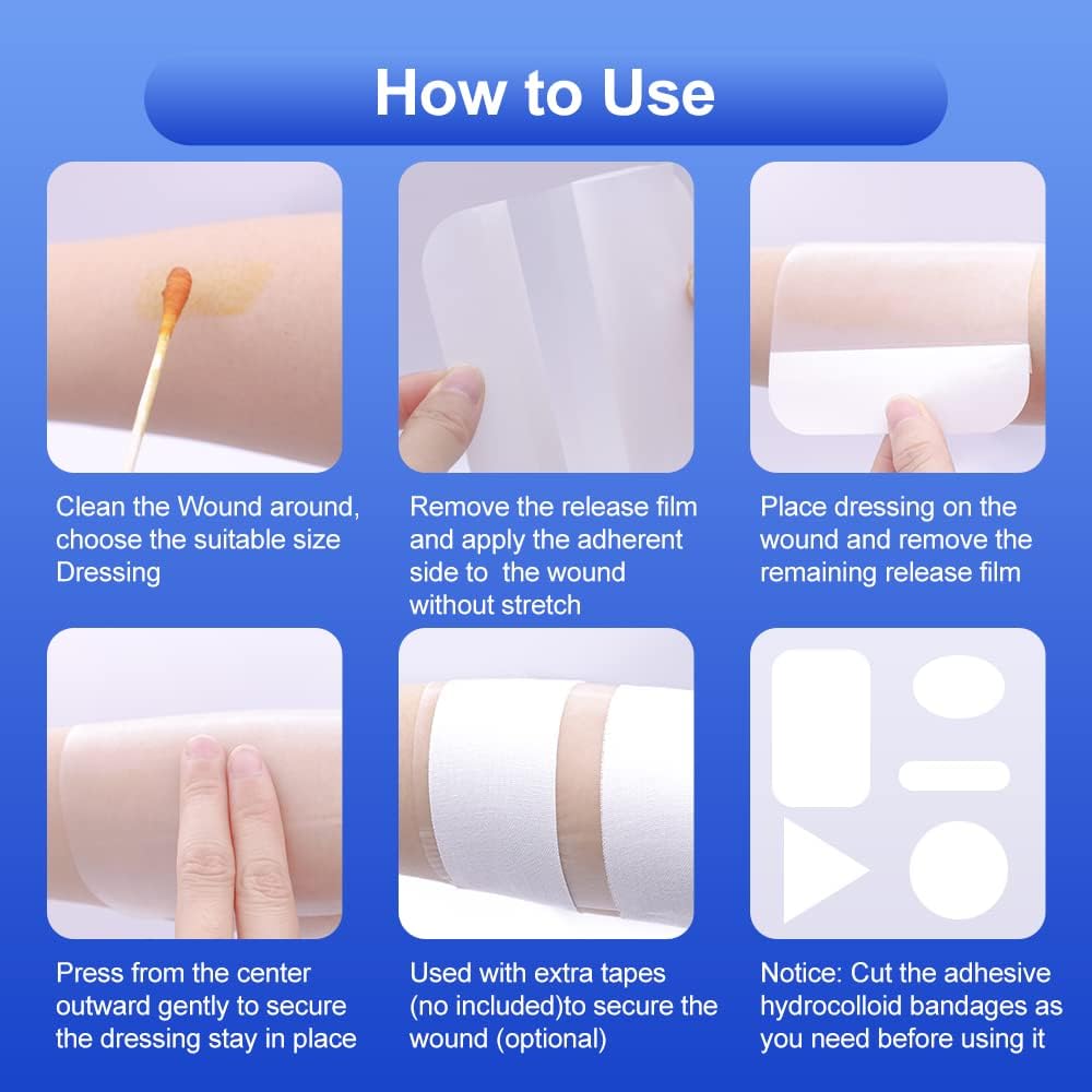 15-count-hydrocolloid-bandages-4x4-in-hy-6.jpg