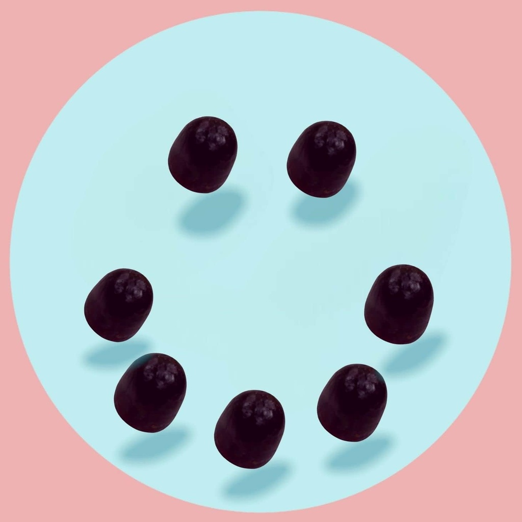 consult-health---elimi-stress-vegan-gumm-3.jpg