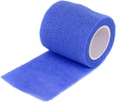 ever-ready-first-aid-self-adherent-cohes-2.jpg