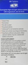 osteocare-90-tablets-2.jpg