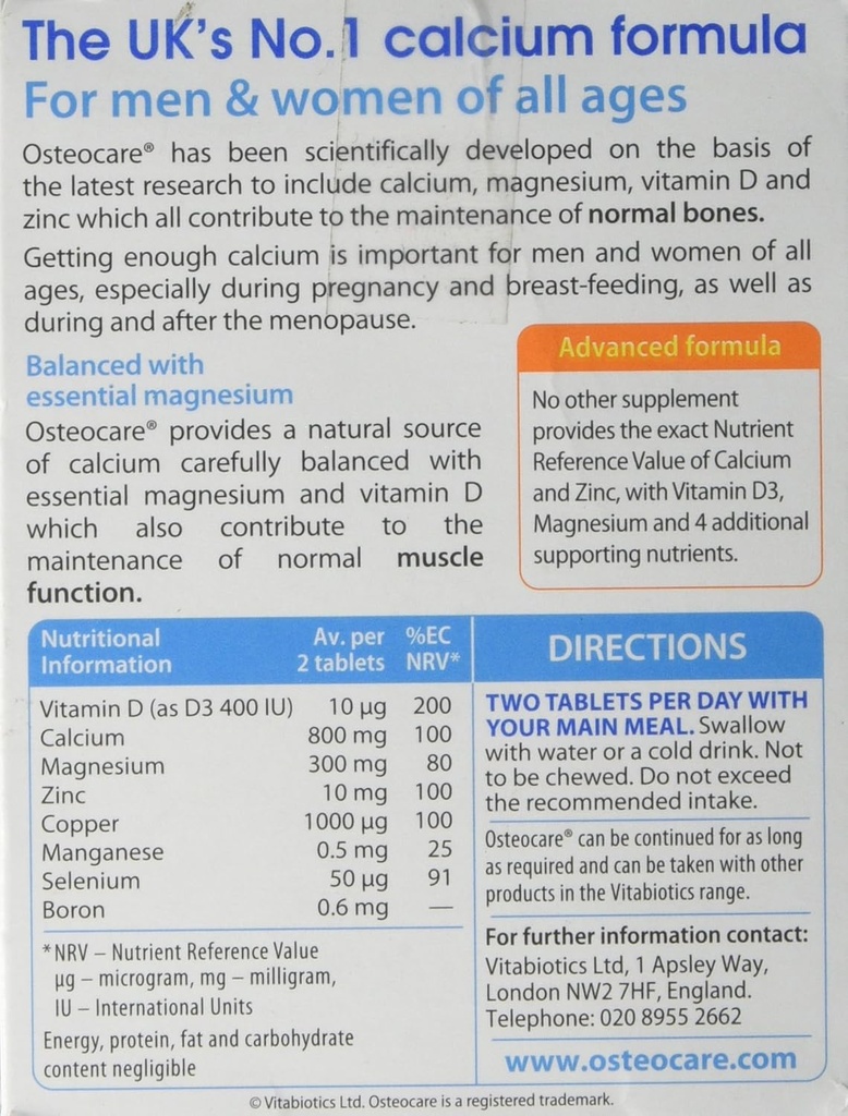 osteocare-90-tablets-3.jpg