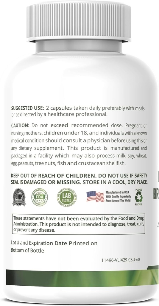 1000mg-quercetin-200mg-bromelain-complex-3.jpg