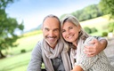 prostate-healthy-pills---prostate-comple-6.jpg