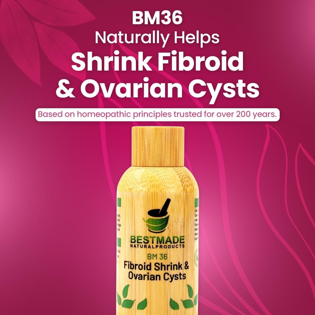 fibroid-shrink-ovarian-cysts-bm36---help-2.jpg