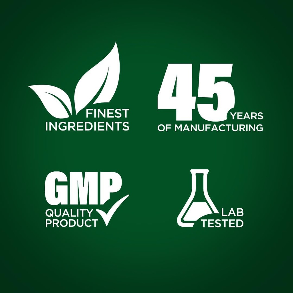 piping-rock-gtf-chromium-200-mcg-250-cap-5.jpg