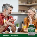piping-rock-gtf-chromium-200-mcg-250-cap-6.jpg