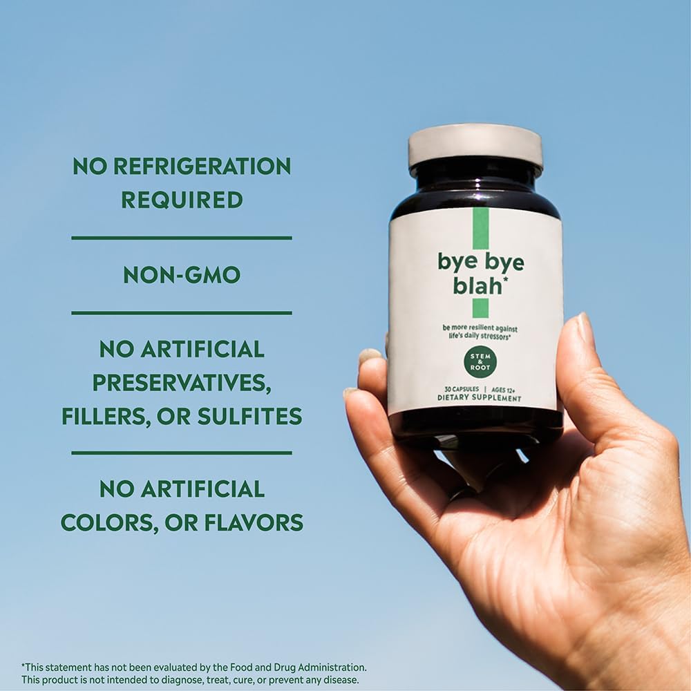 stem-rootTM-bye-bye-blah-probiotic-diges-6.jpg