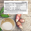 lc-foods-inulin-fiber-chicory-root-all-n-2.jpg