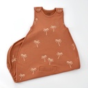woolino-merino-wool-organic-cotton-baby--2.jpg