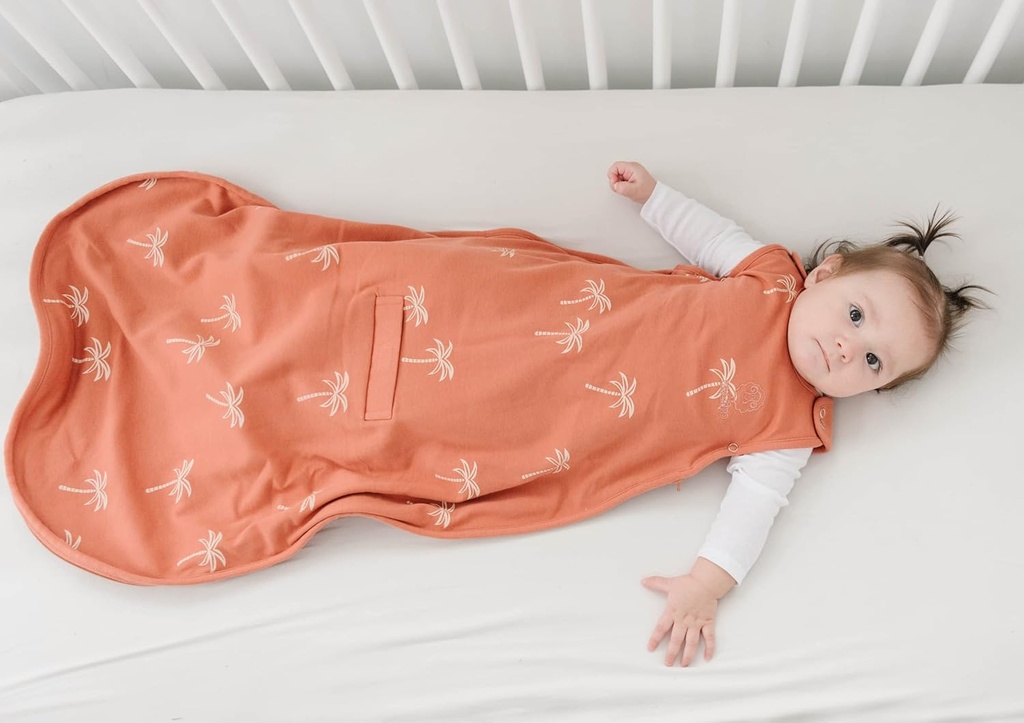 woolino-merino-wool-organic-cotton-baby--6.jpg