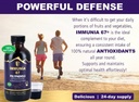 immunia-67-polyphenols---elderberry-conc-2.jpg