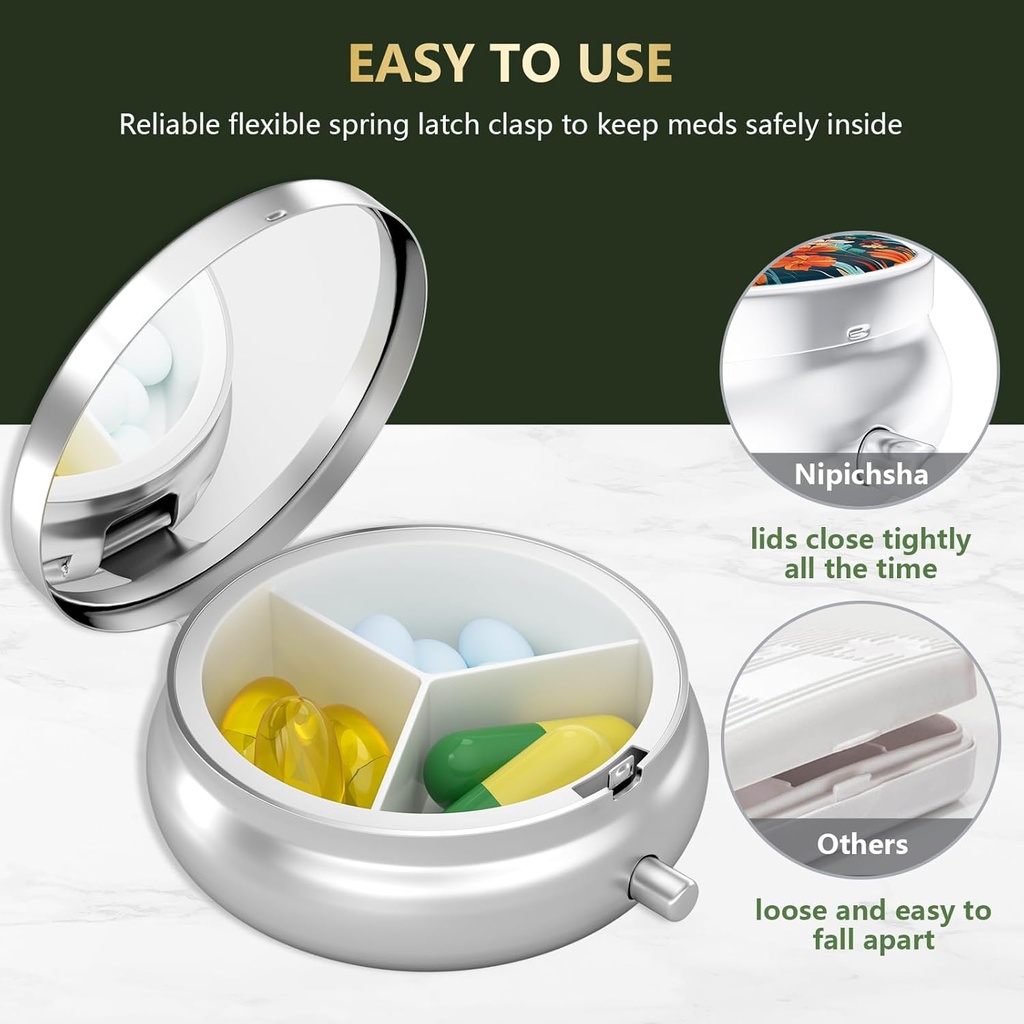nipichsha-pill-box-small-pill-case-for-p-6.jpg