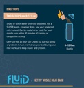 fluid-recovery-post-workout-drink-mix-wh-5.jpg