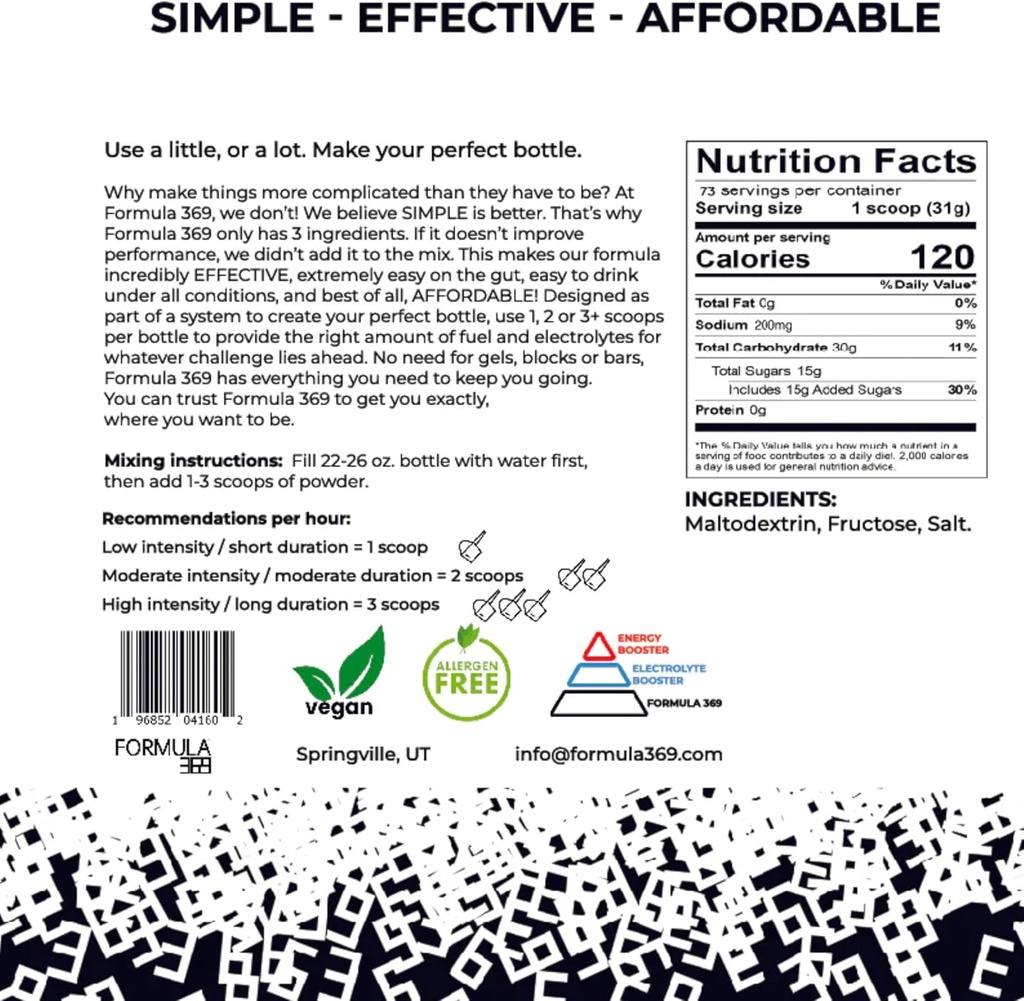 formula-369-endurance-energy-drink-mix-3-2.jpg